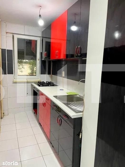 Apartament 2 camere, Pantelimon | Poza4
