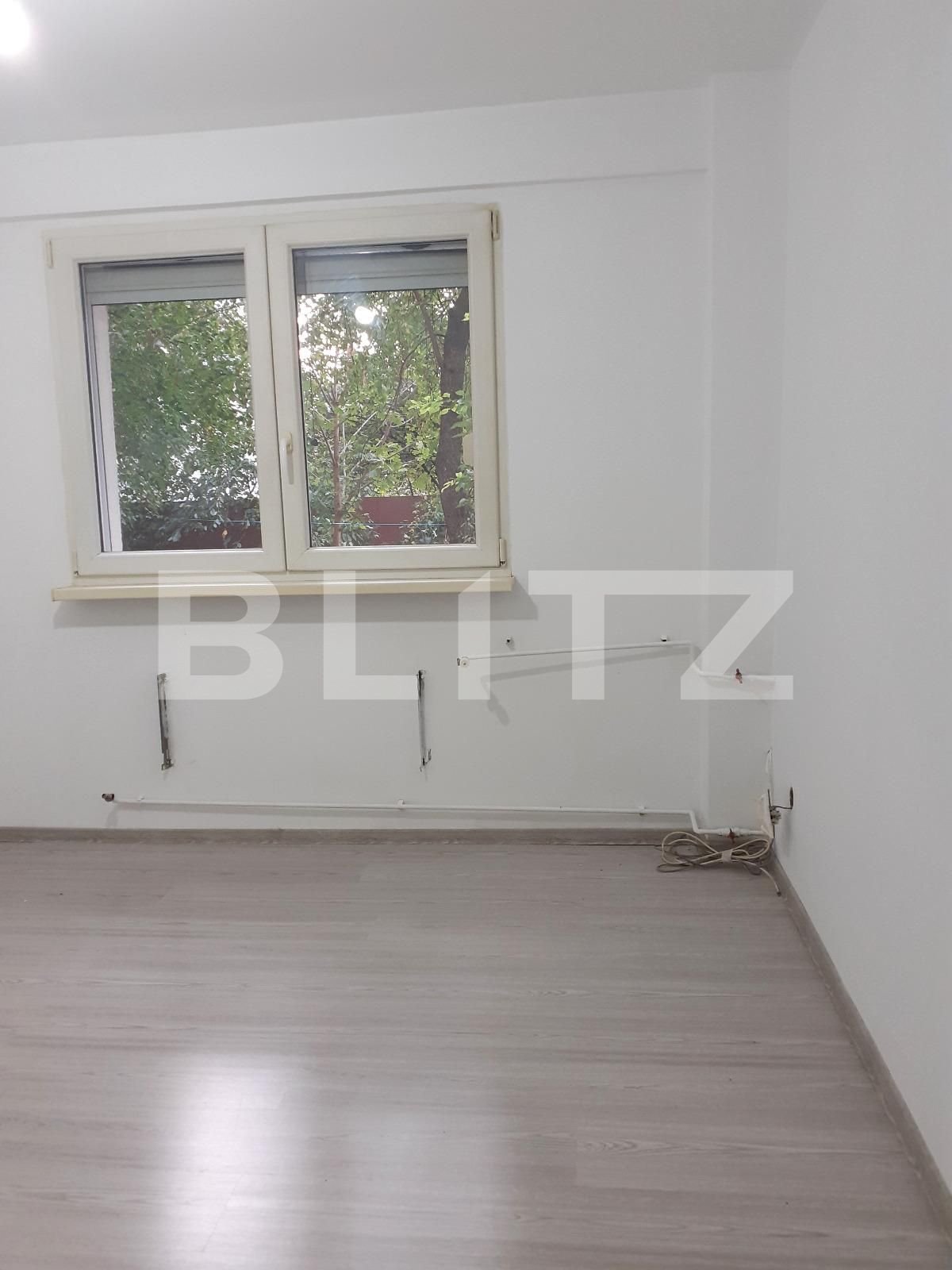 Apartament 2 camere, Pantelimon | Poza2