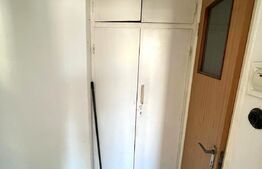 Apartament 2 camere, 37 mp, decomandat, Chișinău