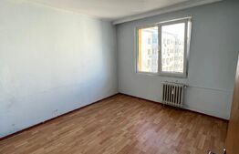 Apartament 2 camere, 37 mp, decomandat, Chișinău