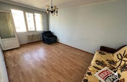 Apartament 2 camere, 37 mp, decomandat, Chișinău