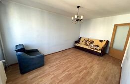 Apartament 2 camere, 37 mp, decomandat, Chișinău