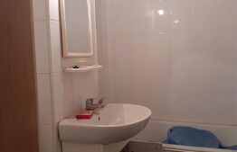 Apartament 2 camere, 37 mp, decomandat, Chișinău