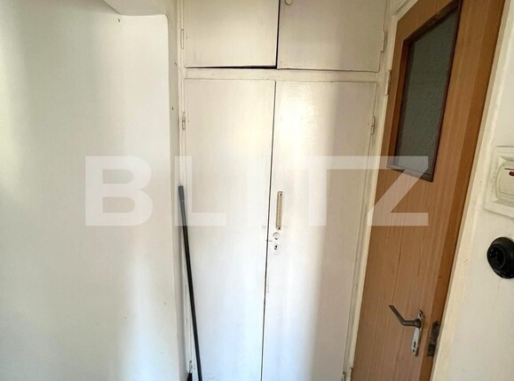 Apartament 2 camere, Chișinău | Poza5