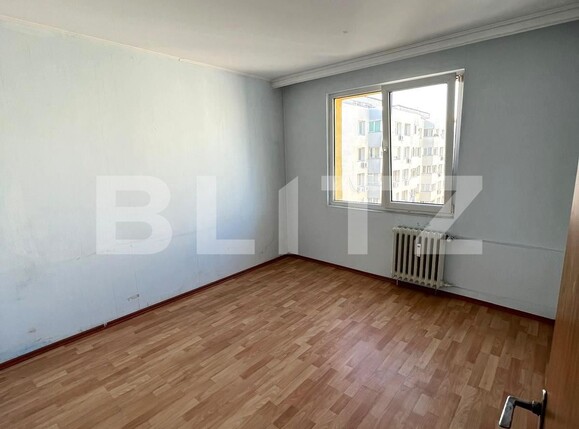 Apartament 2 camere, Chișinău | Poza2