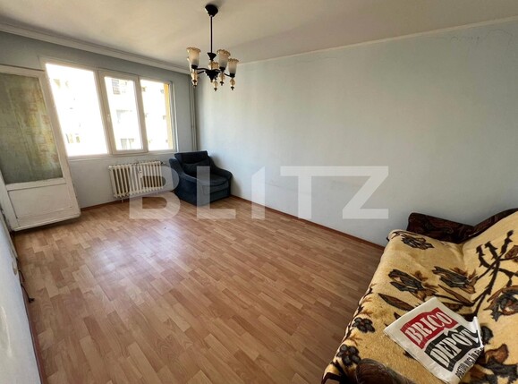 Apartament 2 camere, Chișinău | Poza3