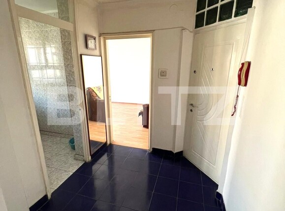 Apartament 2 camere, Chișinău | Poza4