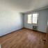 Apartament 2 camere, Chișinău | Poza2
