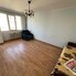 Apartament 2 camere, Chișinău | Poza3
