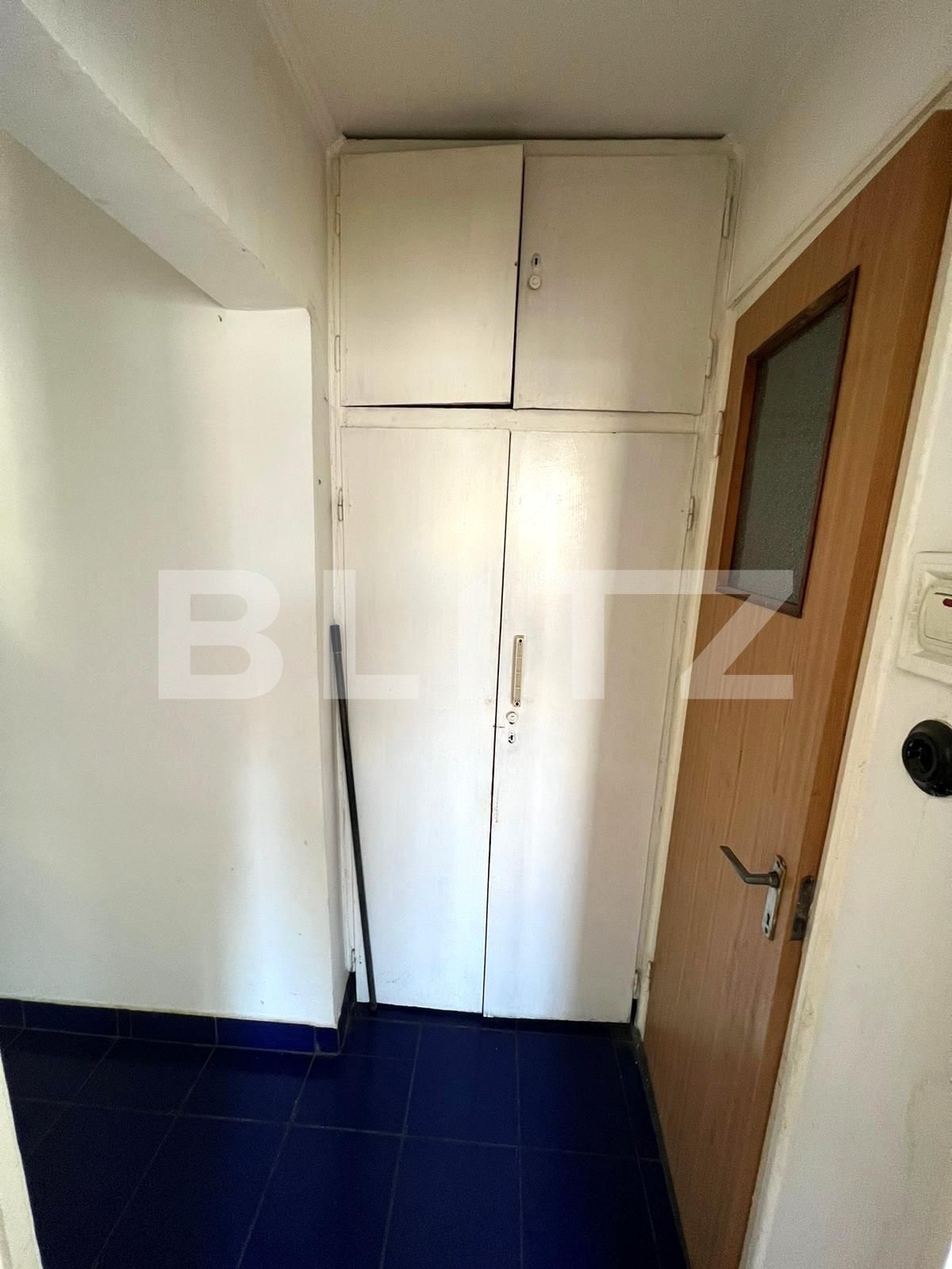 Apartament 2 camere, Chișinău | Poza5