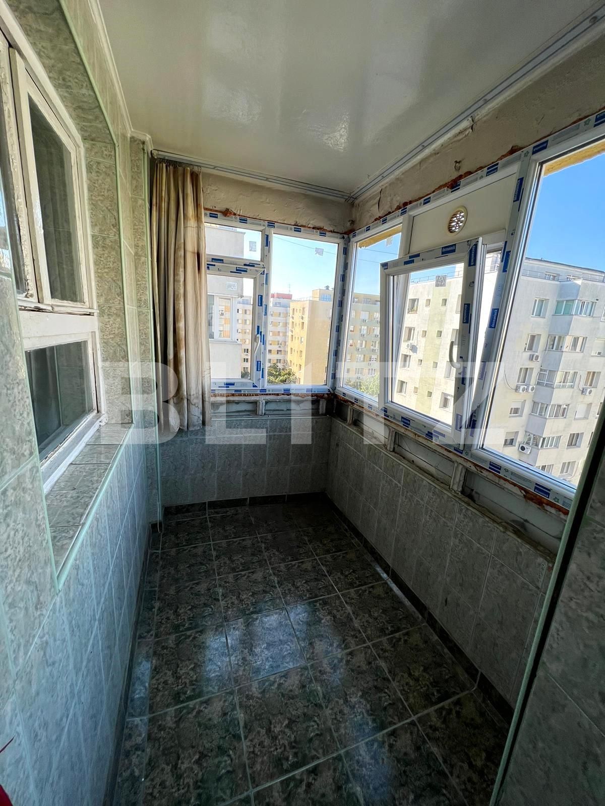 Apartament 2 camere, Chișinău | Poza6
