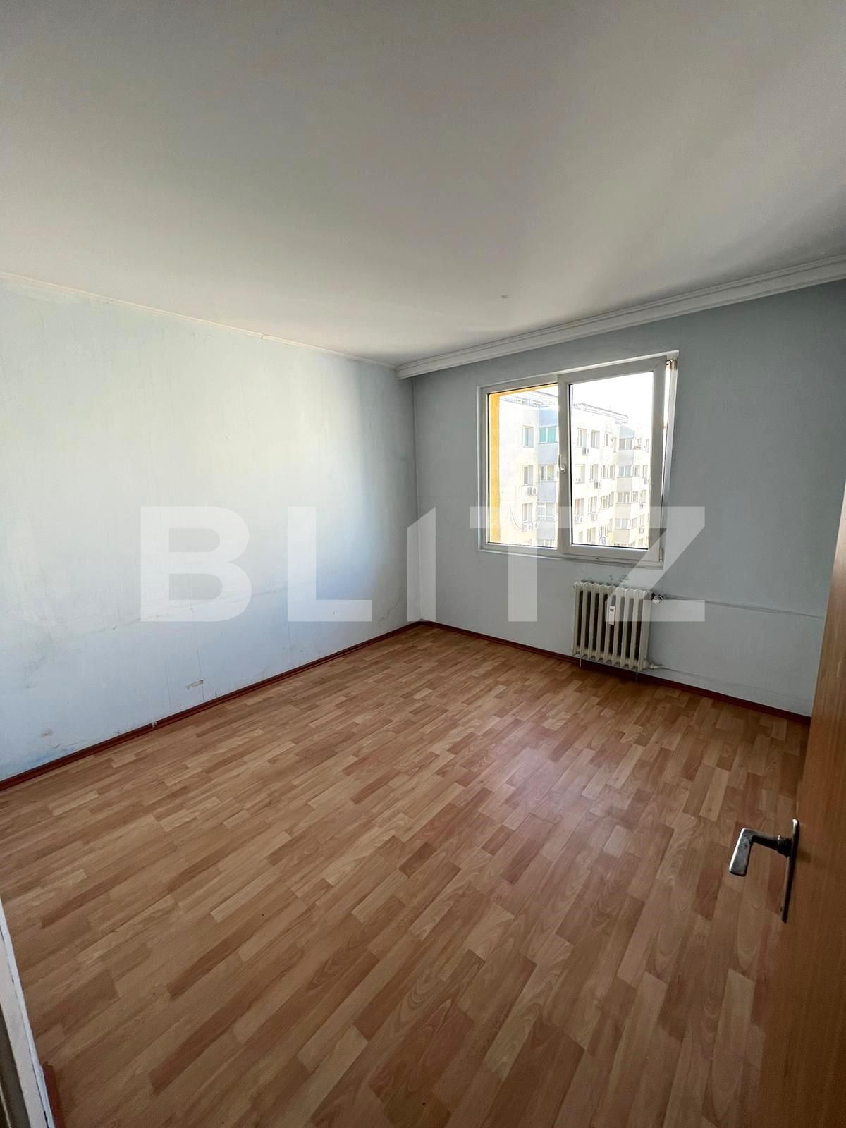 Apartament 2 camere, Chișinău | Poza2