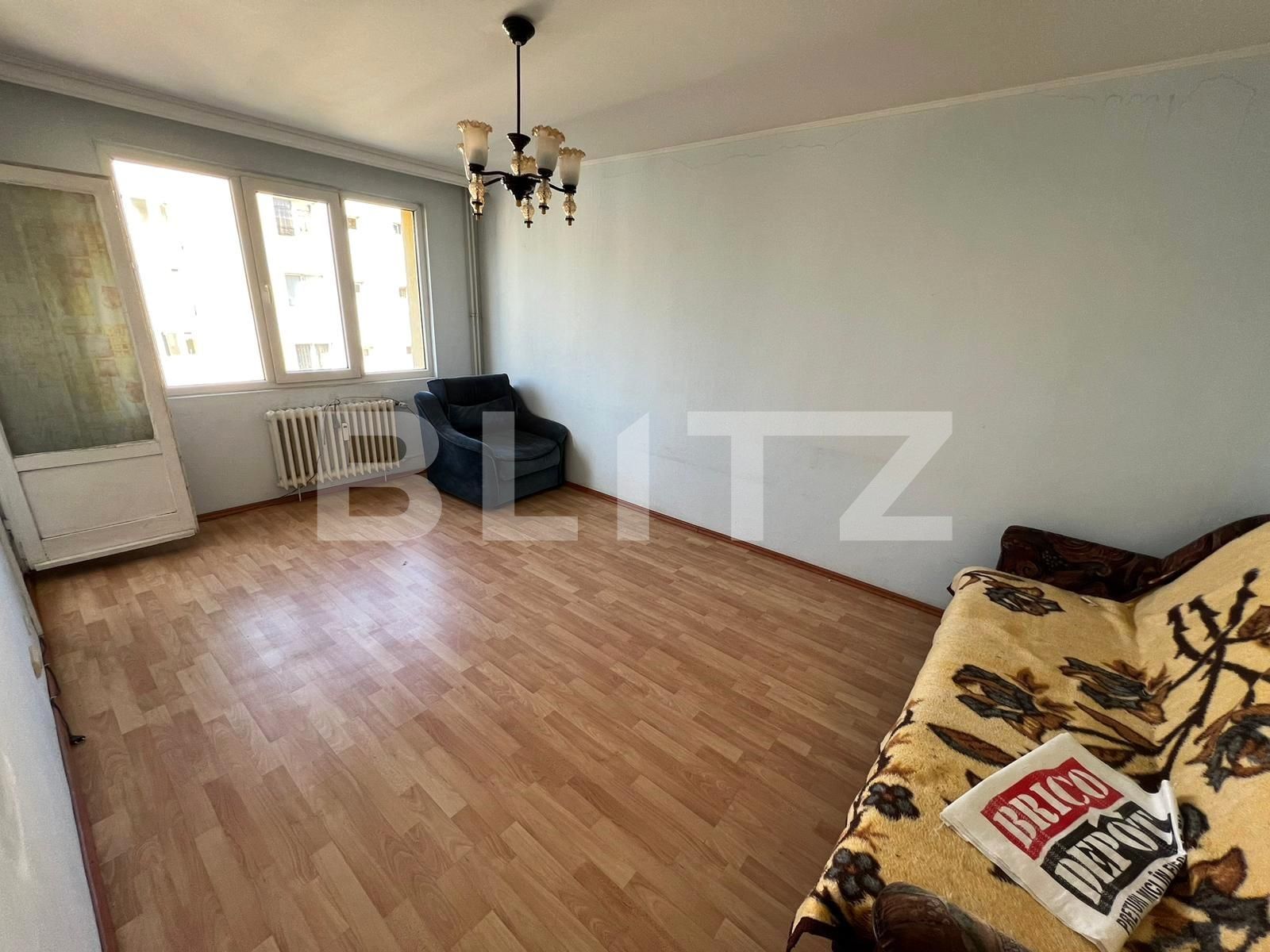 Apartament 2 camere, Chișinău | Poza3