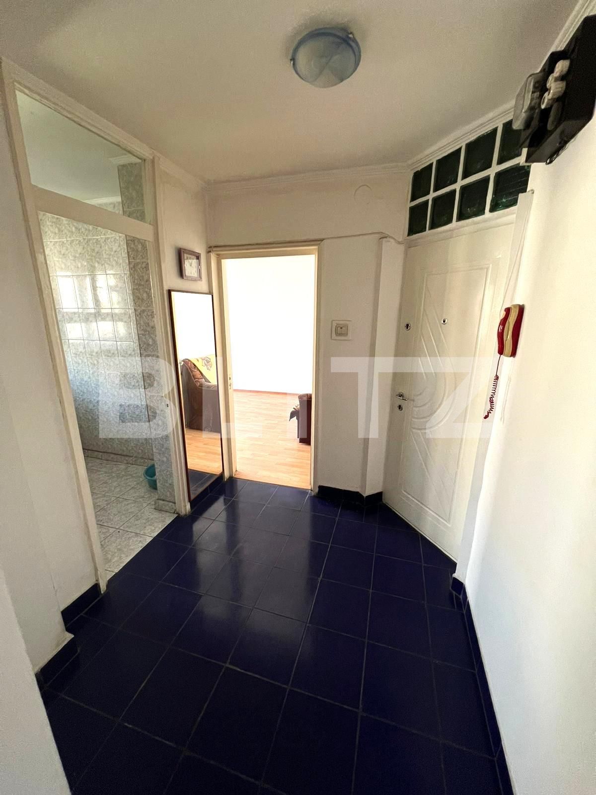 Apartament 2 camere, Chișinău | Poza4