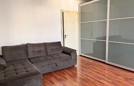 Garsoniera de 31 mp, mobilata si utilata, Vatra Luminoasa