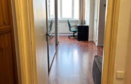 Garsoniera de 31 mp, mobilata si utilata, Vatra Luminoasa