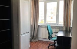 Garsoniera de 31 mp, mobilata si utilata, Vatra Luminoasa