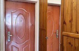 Garsoniera de 31 mp, mobilata si utilata, Vatra Luminoasa