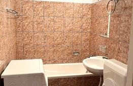 Garsoniera de 31 mp, mobilata si utilata, Vatra Luminoasa