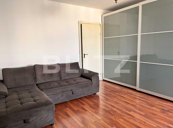 Garsoniera, Vatra  Luminoasa | Poza2