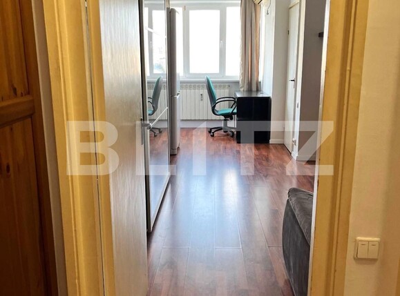 Garsoniera, Vatra  Luminoasa | Poza5