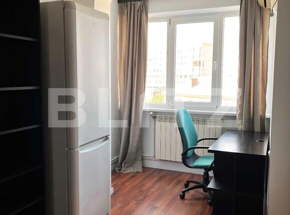 Garsoniera, Vatra  Luminoasa | Poza7