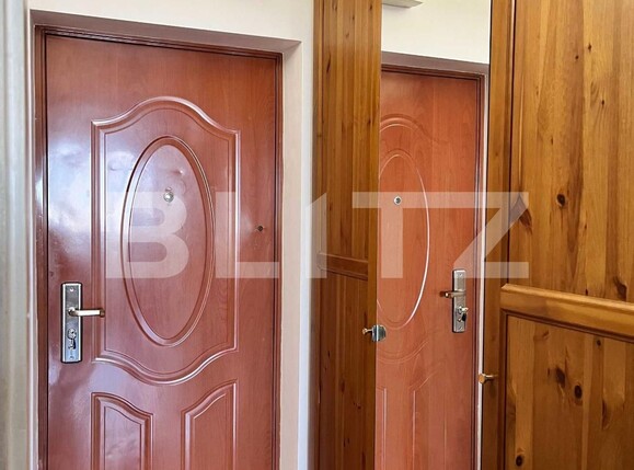 Garsoniera, Vatra  Luminoasa | Poza6