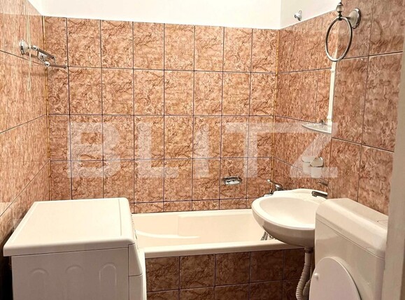 Garsoniera, Vatra  Luminoasa | Poza4