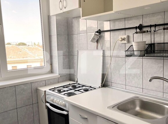 Garsoniera, Vatra  Luminoasa | Poza3