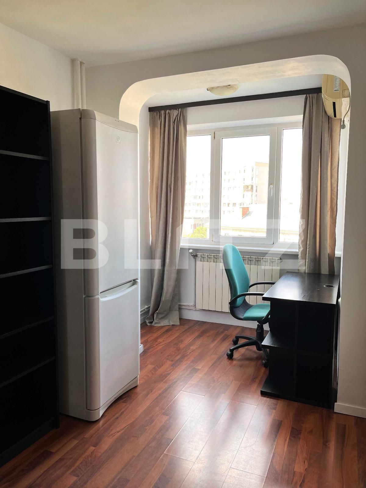 Garsoniera, Vatra  Luminoasa | Poza7