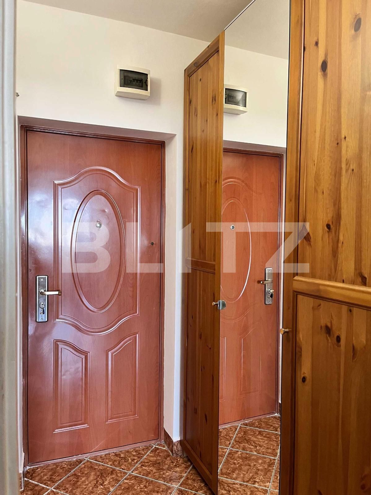 Garsoniera, Vatra  Luminoasa | Poza6