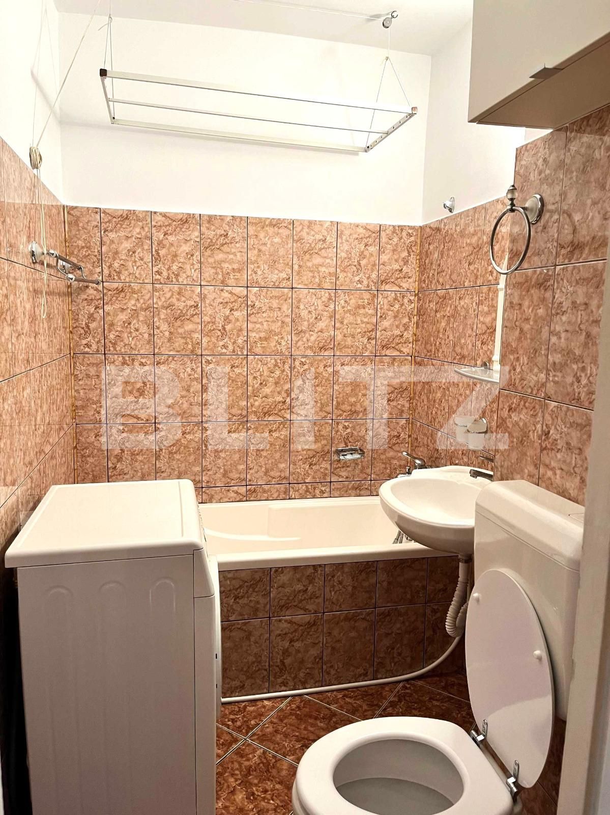 Garsoniera, Vatra  Luminoasa | Poza4