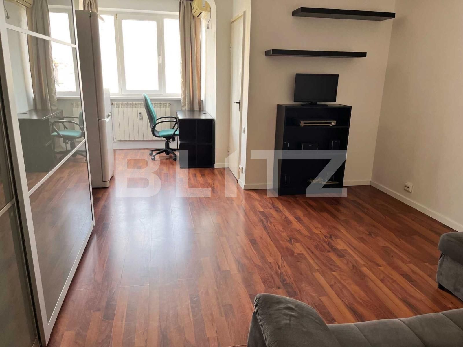 Garsoniera, Vatra  Luminoasa | Poza1