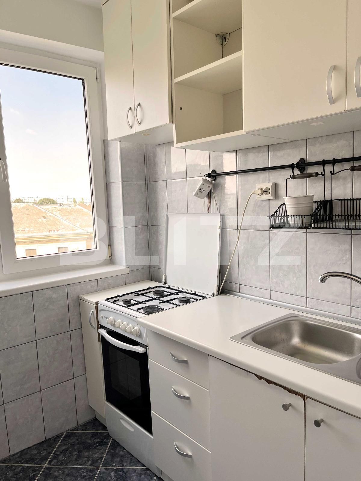 Garsoniera, Vatra  Luminoasa | Poza3