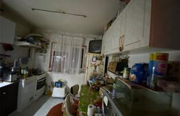 Apartament cu 2 camere, zona Titan