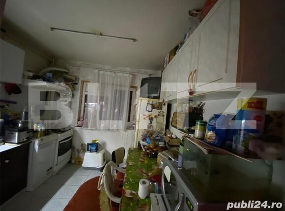 Garsonieră de vânzare Titan - 99485AV | BLITZ București | Poza1