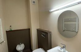 Oportunitate! Apartament de 2 camere, 52 mp, decomandat, Delea Veche