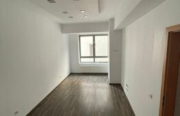 Oportunitate! Apartament de 2 camere, 52 mp, decomandat, Delea Veche
