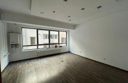 Oportunitate! Apartament de 2 camere, 52 mp, decomandat, Delea Veche
