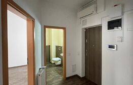 Oportunitate! Apartament de 2 camere, 52 mp, decomandat, Delea Veche