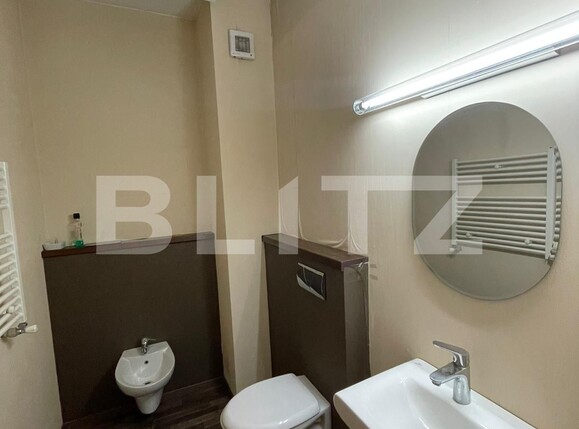 Apartament de vânzare 2 camere Central - 99497AV | BLITZ București | Poza4