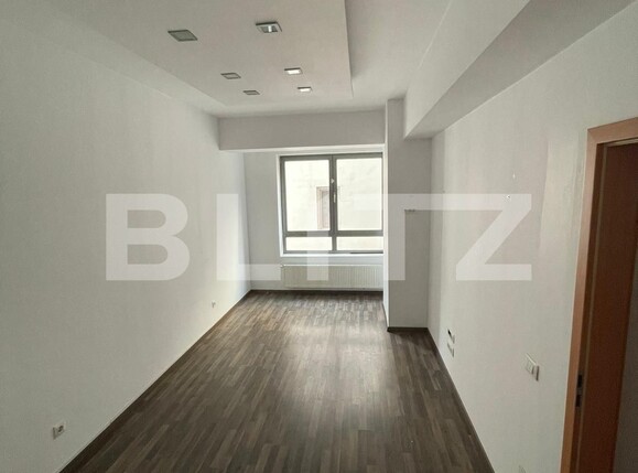 Apartament de vânzare 2 camere Central - 99497AV | BLITZ București | Poza2