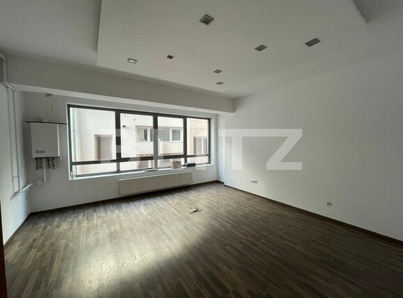 Apartament de vânzare 2 camere Central - 99497AV | BLITZ București | Poza1