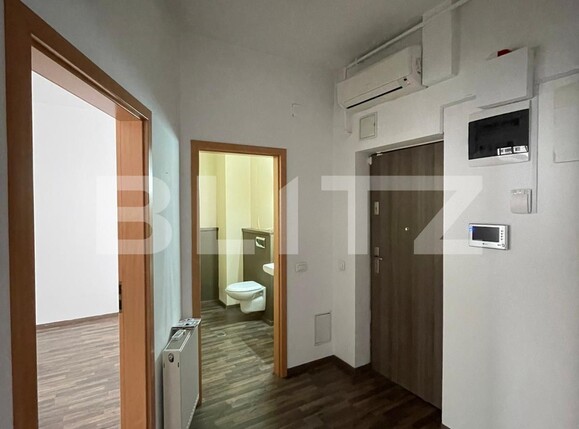 Apartament de vânzare 2 camere Central - 99497AV | BLITZ București | Poza3