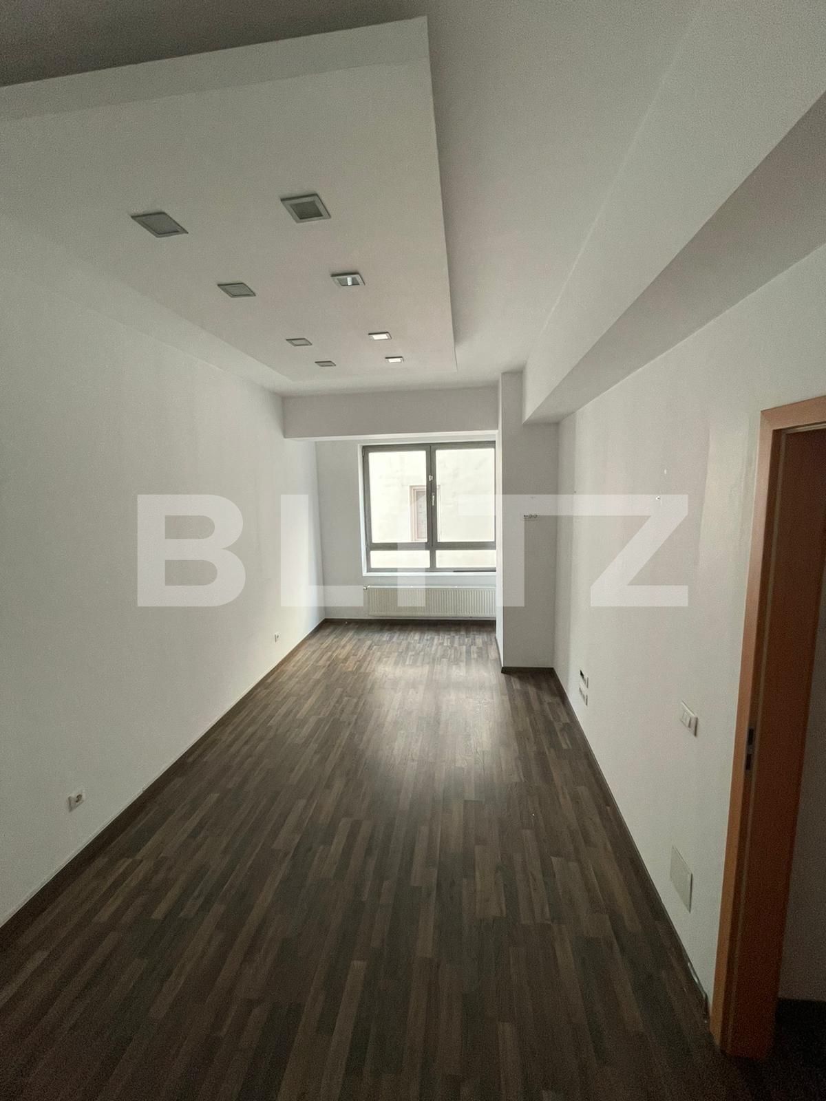 Apartament de vânzare 2 camere Central - 99497AV | BLITZ București | Poza2