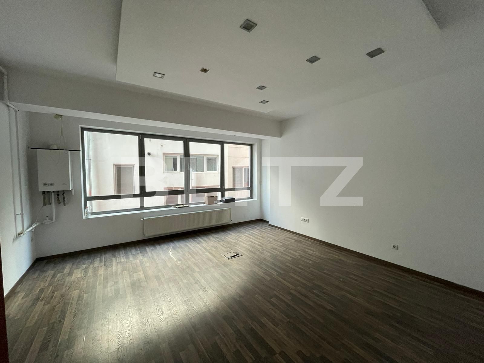 Apartament de vânzare 2 camere Central - 99497AV | BLITZ București | Poza1
