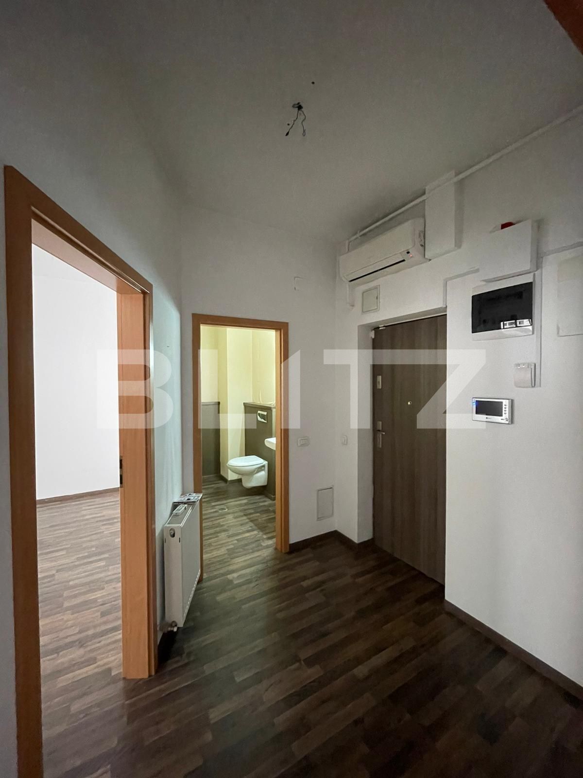Apartament de vânzare 2 camere Central - 99497AV | BLITZ București | Poza3