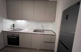 Apartament 2 camere, 38 mp, Floreasca