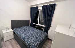 Apartament 2 camere, 38 mp, Floreasca