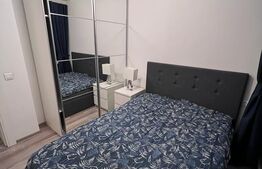 Apartament 2 camere, 38 mp, Floreasca